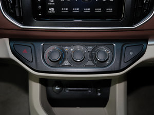 2017M5 1.6L քӺA  {(dio){(dio)(ji)