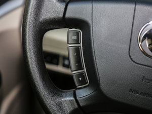 2017M5 1.6L քӺA  п؅^(q)