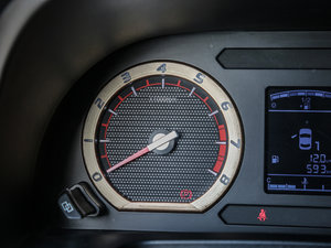 2017M5 1.6L քӺA  п؅^(q)