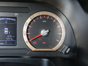 2017M5 1.6L քӺA  п؅^(q)