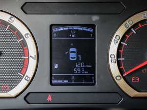 2017M5 1.6L քӺA  п؅^(q)