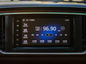 2017M5 1.6L քӺA  {(dio)(ji)