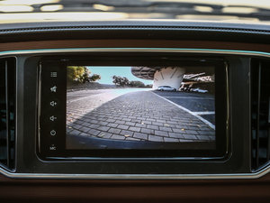 2017M5 1.6L քӺA  п_@ʾ