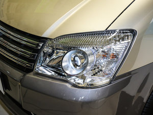 2017M3L 1.6L քӘ˜ 7 ^