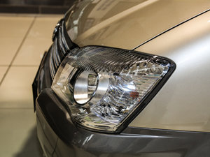 2017M3L 1.6L քӘ˜ 7 ^