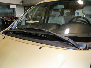 2017M3L 1.6L քӘ˜ 7 ˢ