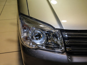 2017M3L 1.6L քӘ˜ 7 ^