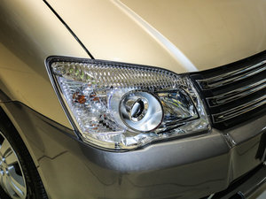 2017M3L 1.6L քӘ˜ 7 ^