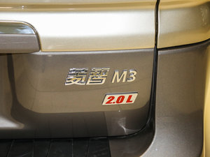 2017M3L 1.6L քӘ˜ 7 ^