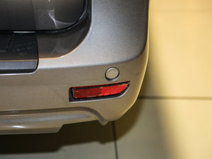 2017M3L 1.6L քӘ˜ 7 ^