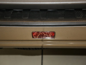 2017M3L 1.6L քӘ˜ 7 ^