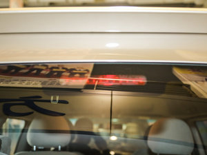 2017M3L 1.6L քӘ˜ 7 ^