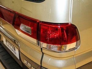 2017M3L 1.6L քӘ˜ 7 ^