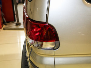 2017M3L 1.6L քӘ˜ 7 ^