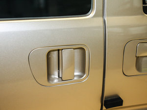 2017M3L 1.6L քӘ˜ 7 ^