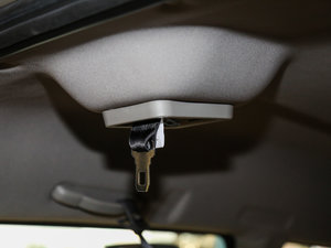 2017M3L 1.6L քӘ˜ 7 g