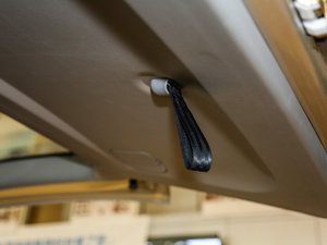 2017M3L 1.6L քӘ˜ 7 g