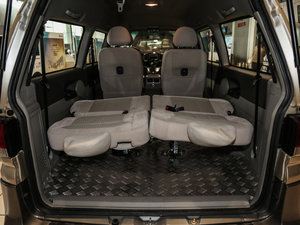 2017M3L 1.6L քӘ˜ 7 g