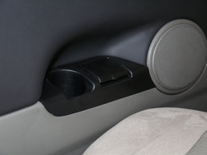 2017M3L 1.6L քӘ˜ 7 g