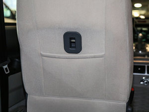 2017M3L 1.6L քӘ˜ 7 g