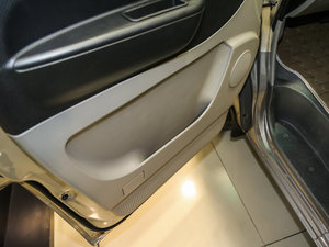 2017M3L 1.6L քӘ˜ 7 g