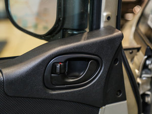 2017M3L 1.6L քӘ˜ 7 g