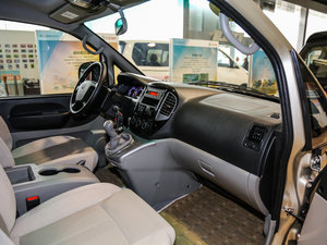 2017M3L 1.6L ք(dng)(bio)(zhn) 7 п؅^(q)