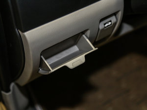 2017M3L 1.6L ք(dng)(bio)(zhn) 7 п؅^(q)