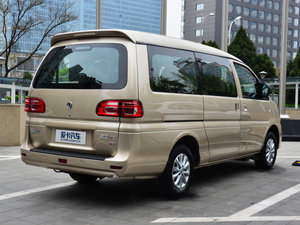 2017M5L 1.6L քm 7 w^