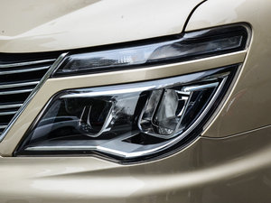 2017M5L 1.6L քm 7 ^