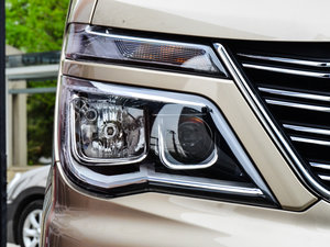 2017M5L 1.6L քm 7 ^