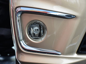 2017M5L 1.6L քm 7 ^