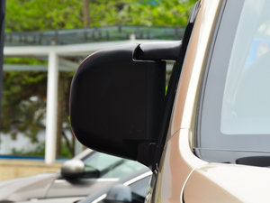 2017M5L 1.6L քm 7 ^