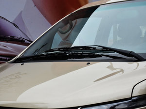 2017M5L 1.6L ք(dng)m 7 ˢ