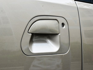 2017M5L 1.6L ք(dng)m 7 {T