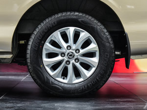 2017M5L 1.6L քm 7 ^