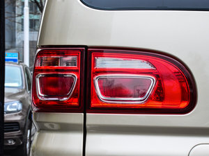 2017M5L 1.6L քm 7 ^