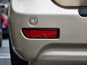 2017M5L 1.6L քm 7 ^