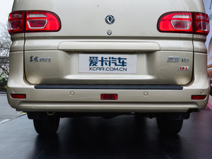 2017M5L 1.6L քm 7 ^