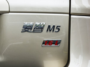 2017M5L 1.6L քm 7 ^