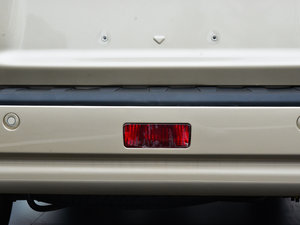 2017M5L 1.6L քm 7 ^