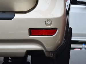 2017M5L 1.6L քm 7 ^