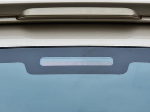 2017M5L 1.6L քm 7 ^