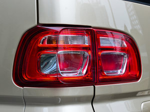 2017M5L 1.6L ք(dng)m 7 (x)(ji)^