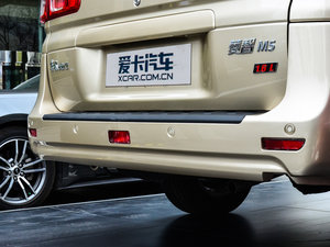 2017M5L 1.6L ք(dng)m 7 (x)(ji)^