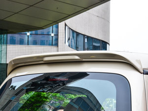 2017M5L 1.6L ք(dng)m 7 (x)(ji)^