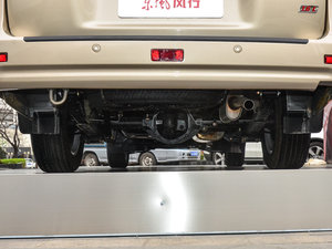 2017M5L 1.6L ք(dng)m 7 (x)(ji)^