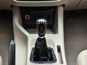 2017M5L 1.6L քm 7 п؅^