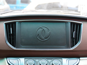 2017M5L 1.6L քm 7 {(dio)L(fng)