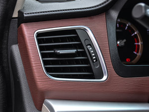 2017M5L 1.6L քm 7 п؅^